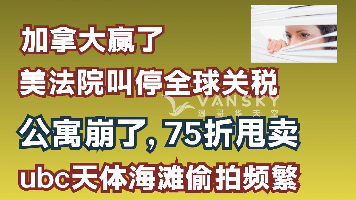 通用的占位符缩略图